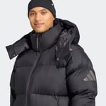 adidasJL6960LMYSHELTER PARKA