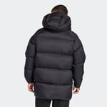 adidasJL6960LMYSHELTER PARKA