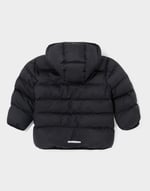 adidasJL738912-18AyI SD JKT