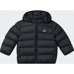 adidasJL738912-18AyI SD JKT