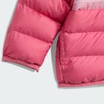 adidasJL739012-18AyI SD JKT