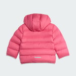 adidasJL739012-18AyI SD JKT