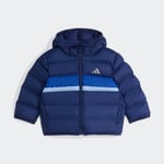 adidasJL739212-18AyI SD JKT