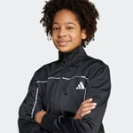 adidasJL747911-12YaşJ CP TR TS
