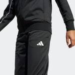 adidasJL747911-12YaşJ CP TR TS