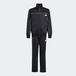adidasJL747911-12YaşJ CP TR TS