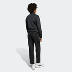 adidasJL747911-12YaşJ CP TR TS
