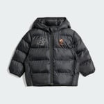 adidasJL917212-18AyI DY MM SD JKT