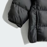 adidasJL917212-18AyI DY MM SD JKT