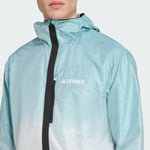 adidasJL97692XLXPR LIGHT WW