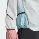 adidasJL97692XLXPR LIGHT WW