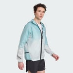 adidasJL97692XLXPR LIGHT WW