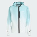 adidasJL97692XLXPR LIGHT WW