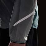 adidasJL97692XLXPR LIGHT WW