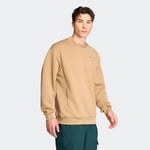 adidasJM0124LXPL CREW NECK