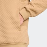 adidasJM0124LXPL CREW NECK