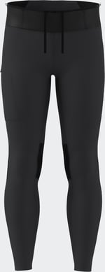 adidasJM0414LXPR TIGHTS