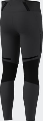 adidasJM0414LXPR TIGHTS
