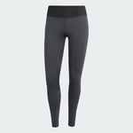 adidasJM0586MW XPR TIGHTS