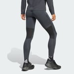adidasJM0586MW XPR TIGHTS