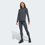 adidasJM0586MW XPR TIGHTS