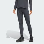 adidasJM0586MW XPR TIGHTS