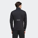 adidasJM0611LXPR SOFTSH JKT