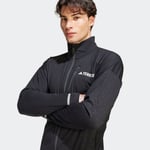 adidasJM0611LXPR SOFTSH JKT