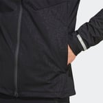 adidasJM0611LXPR SOFTSH JKT