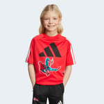 adidasJM08324-5YaşLK MRVL SM T