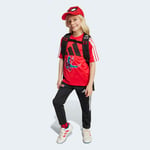 adidasJM08324-5YaşLK MRVL SM T