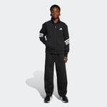 adidasJM126711-12YaşJ FI 3S TS