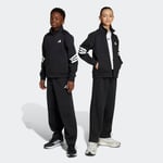 adidasJM126711-12YaşJ FI 3S TS
