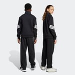 adidasJM126711-12YaşJ FI 3S TS