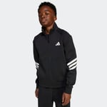 adidasJM126711-12YaşJ FI 3S TS