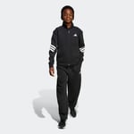adidasJM126711-12YaşJ FI 3S TS