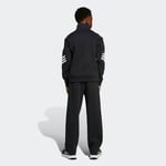 adidasJM126711-12YaşJ FI 3S TS