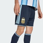 adidasJM1325LAFA H SHO D