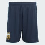 adidasJM1325LAFA H SHO D