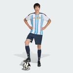 adidasJM1325LAFA H SHO D