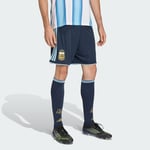adidasJM1325LAFA H SHO D