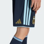 adidasJM1325LAFA H SHO D