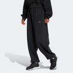 adidasJM16522XSW ALL SZN SL PT