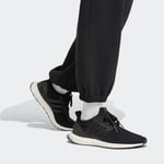 adidasJM16522XSW ALL SZN SL PT