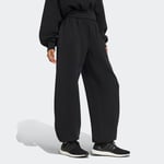 adidasJM16522XSW ALL SZN SL PT