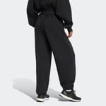 adidasJM16522XSW ALL SZN SL PT