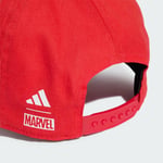 adidasJM1830OSFCLK MRVL SM CAP