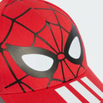 adidasJM1830OSFCLK MRVL SM CAP