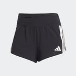adidasJM3648M3ADIZERO GEL W