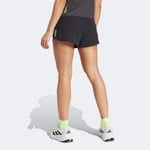 adidasJM3648M3ADIZERO GEL W